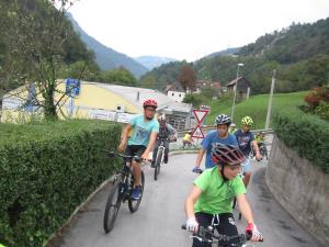 VNK_ETM_SpodnjaIdrija (1)